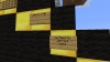 2014-09-15_22.41.05.png