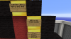 2014-09-15_22.41.14.png