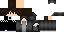 skin_2014080503331917578.png