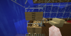 2014-09-15_19.45.29.png