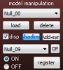 null.png