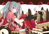 Cakeku.jpg