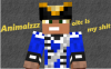 zomaar.png