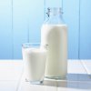 bottle-and-glass-of-milk.jpg