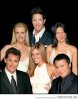 funny-Friends-photoshopped-faces.jpg