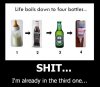 funny-life-four-bottles-milk-soda-beer-serum.jpg