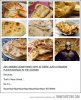 funny-na-na-na-Batman.jpg