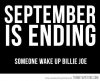 funny-september-month-quote.jpg