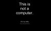 Funny-Wallpapers.jpg