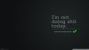 Mission-Accomplished-cute-fun-wallpapers-funny-wallpapers-1280x720.jpg