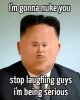jpeg-2.jpg