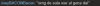 d92a2504afc611d2ff022dc6f98a399a.png