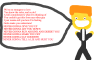 bo92h7ubiz48c0g4kko.png