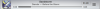 Screen Shot 2014-08-20 at 5.33.31 PM.png