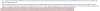 Screen Shot 2014-08-21 at 8.27.13 PM.png