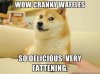 Waffle Doge.jpg