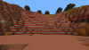 2014-06-03_21.07.01.png