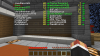 2014-03-13_17.21.15.png
