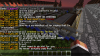2014-04-30_20.35.17.png