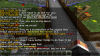 2014-04-30_20.36.42.png