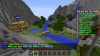 2014-05-01_16.35.12.png