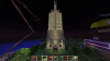 2013-09-08_13.19.14.png