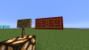 2013-09-08_12.53.21.png
