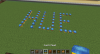 2014-09-15_19.22.04.png