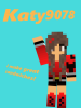 Katy.png