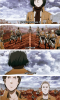 i cant even.png