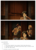 dedd.png