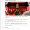 LOL.png