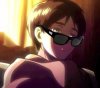 swag.jpg