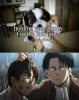 tumblr_n8gfiz18CF1tedou2o1_500.png