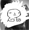 upload_2014-9-16_22-36-25.png
