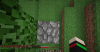 2014-09-16_16.27.43.png