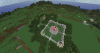 upload_2014-9-16_17-7-55.png