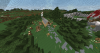 upload_2014-9-16_17-8-11.png