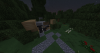 upload_2014-9-16_17-8-26.png