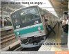 3776686efaf4b425b879270a6830d2a3e9bc1b4c_1.jpg
