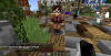 2014-09-16_17.47.07.png