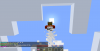 2014-09-16_15.35.30.png