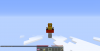 2014-09-16_15.35.52.png