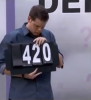 tumblr_inline_nc0tcj0xvV1qcet33.png