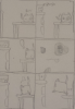 2014-09-16 21.34.12.png