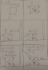 2014-09-16 21.34.43.png