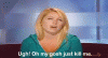 tumblr_inline_mq3hx1skjU1qz4rgp.gif