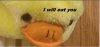 I will eat you.JPG