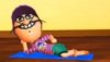 waluigi.JPG