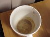 IMG_0664.JPG